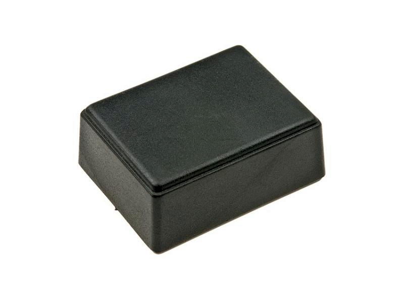 Obudowa uniwersalna Z68