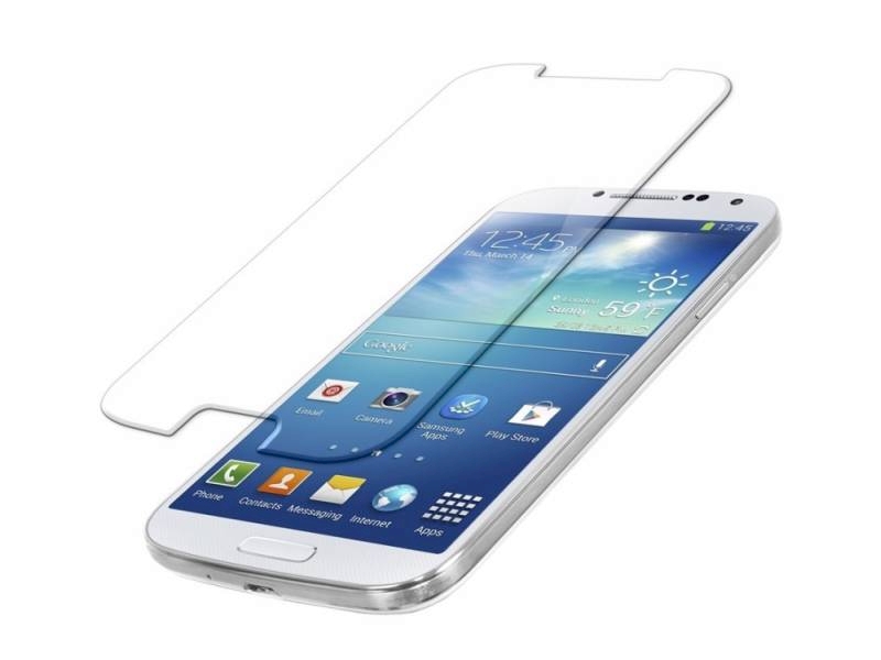 Szkło hartowane do samsung J3 2016
