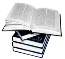 Powszechna Encyklopedia Filozofii t. VIII P-S / The Universal Encyclopedia of Philosophy vol. VIII P-S
