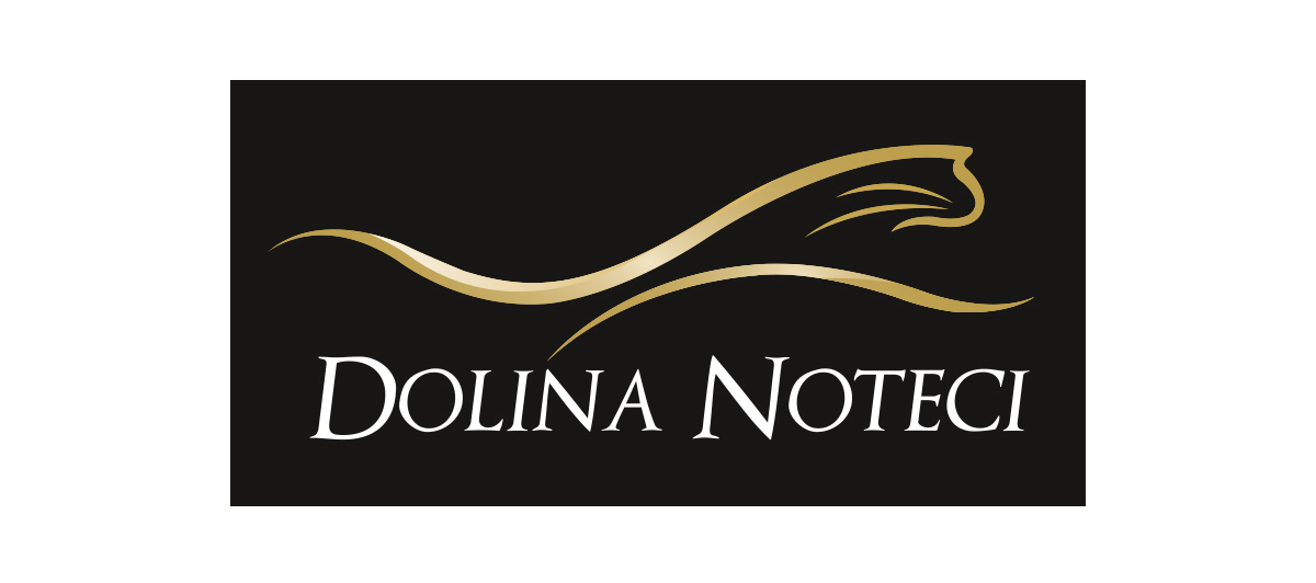 Dolina-Noteci_LOGO_bez_podpisu.jpg