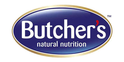butchers-logo.jpg