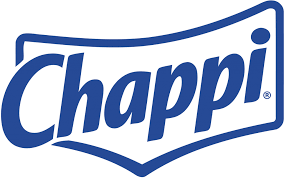 laga.png