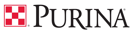 purina.png