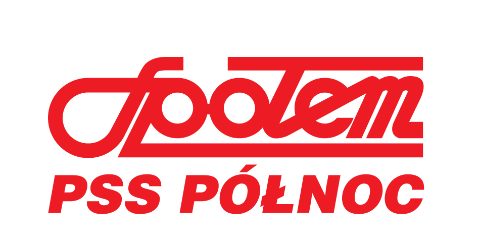 spolem_logo.jpg