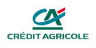 channel_16_pl-140x70.png