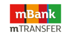 channel_1_pl-140x70.png