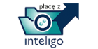 channel_2_pl-140x70.png