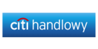 channel_46_pl-140x70.png