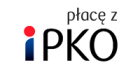 channel_4_pl-140x70.png
