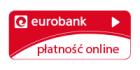 channel_56_pl-140x70.png