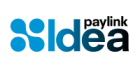 channel_65_pl-140x70.png