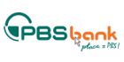 channel_66_pl-140x70.png