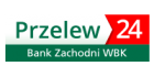 channel_6_pl-140x70.png