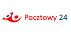 channel_70_pl-140x70.png