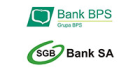 channel_74_pl-140x70.png