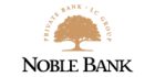 channel_80_pl-140x70.png