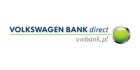 channel_84_pl-140x70.png
