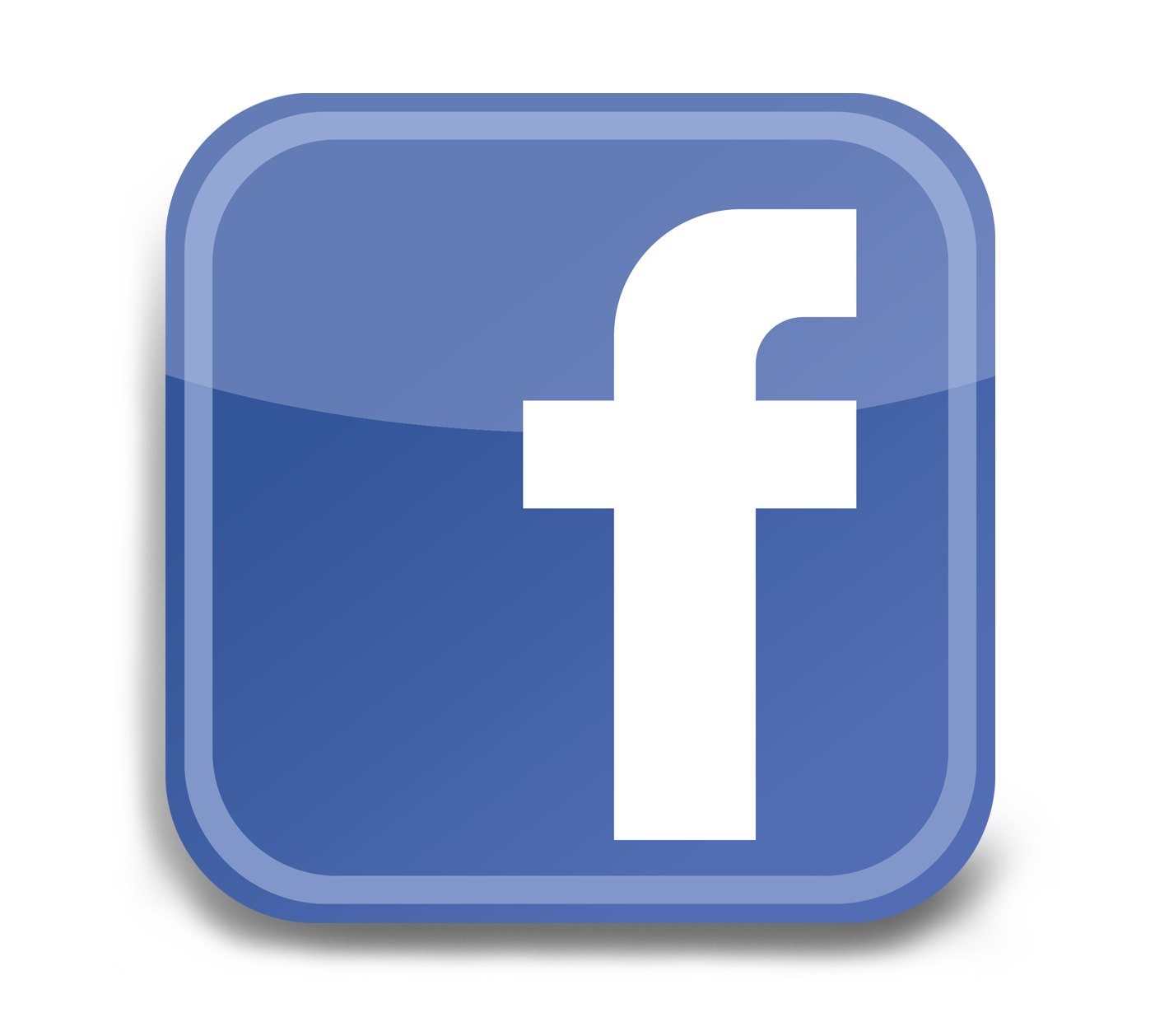 facebook-logo-png-2335.png