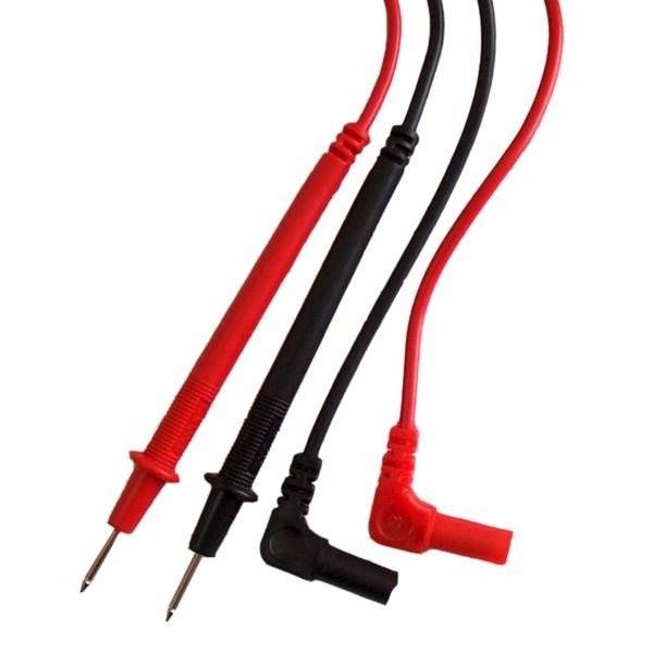 Kabel miernika kątowy 890
