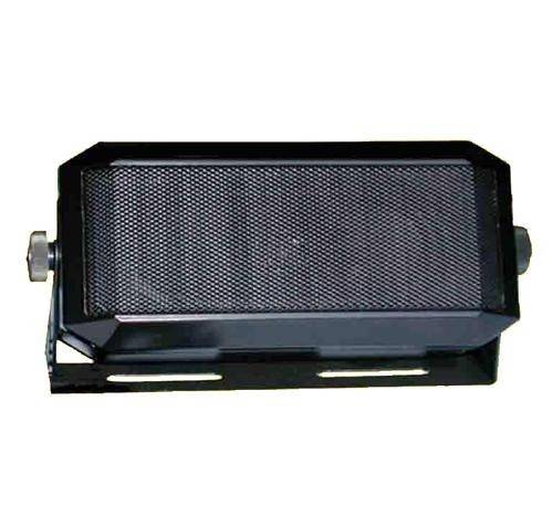 Głośnik CB SUNKER CDM550