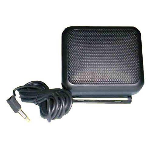 Głośnik CB SUNKER CDM250