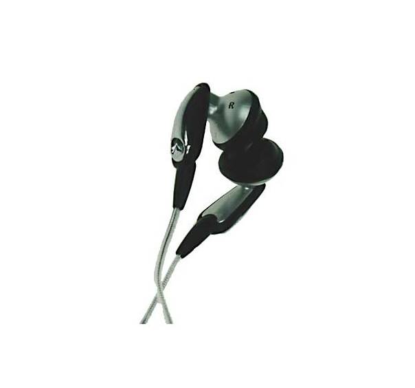 Słuchawki platinum E-chat 1600