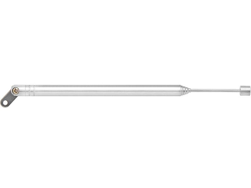 Antena teleskopowa TL7-140 57cm