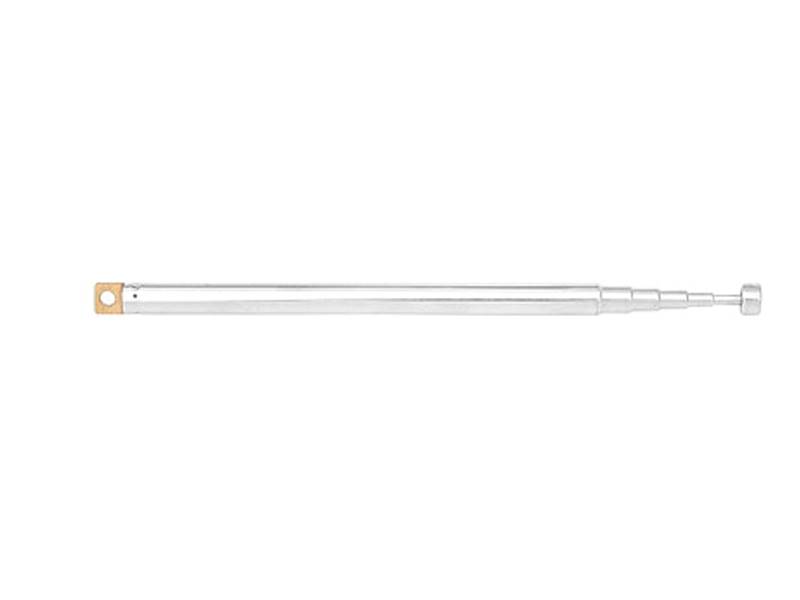Antena teleskopowa TL6-94 40cm