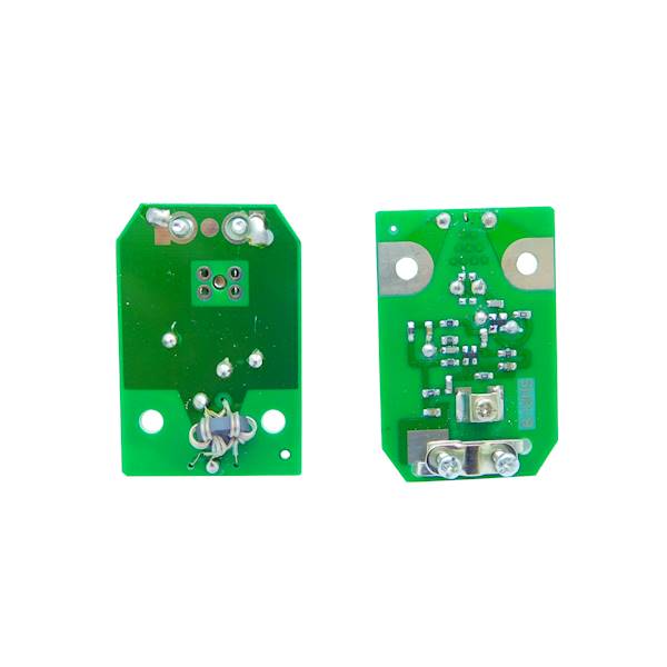 Wzmacniacz antenowy SWA-9