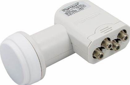Konwerter Octo OPTICUM LOP-04H