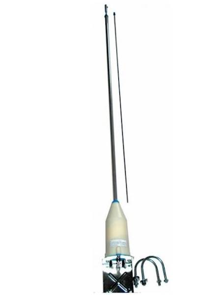 Antena FM SONUS SV TOTAL-BIERNA