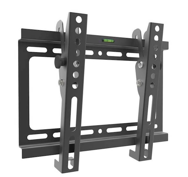 Uchwyt LCD / PLAZMA 17-42 AX MIRAGE 42