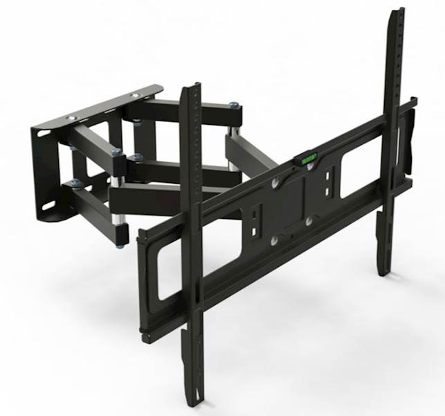 Uchwyt LCD 36"-70" AX TYTAN MAXXIM