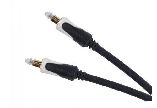 Kabel optyczny 2m Cabletech