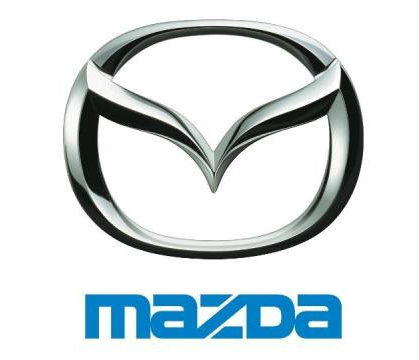 Czujnik Położenia Wału Korbowego Oryginał Mazda Ecw335-Oe