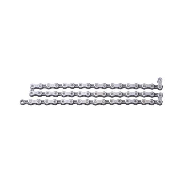 Łańcuch Shimano CN-6701 10RZ+PIN
