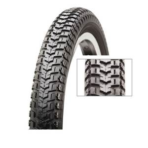 Opona CST Lark 12"