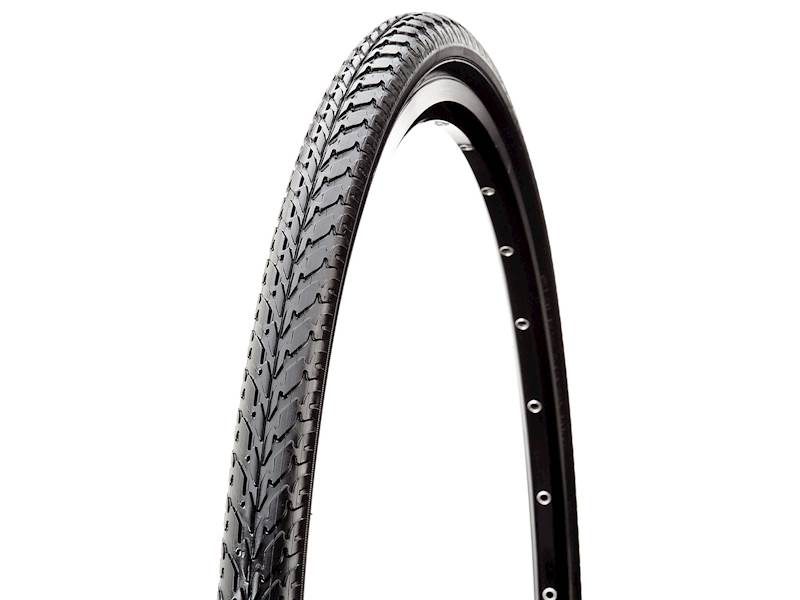 Opona CST Soria 700X35C