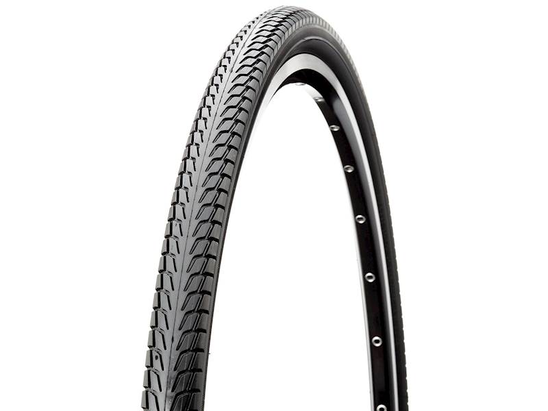Opona CST Lugo 700X40C