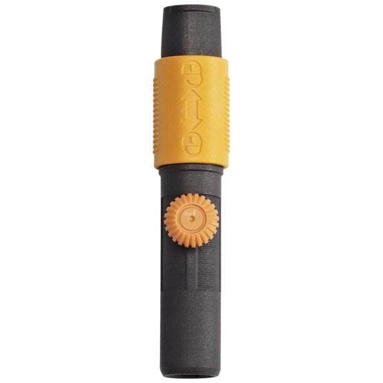 ADAPTER UNIWERSALNY QF 1000617