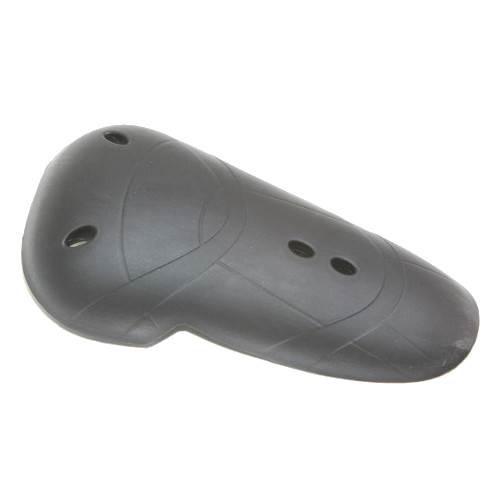 SAS-TEC ochraniacz łokci/kolan SC-1/05 1szt