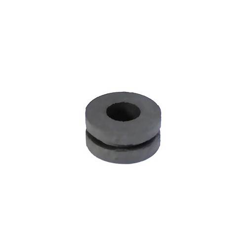Guma montażowa Honda 20x9x10mm