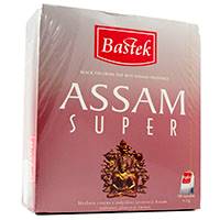 BASTEK,100T:ASSAM SUPER /16