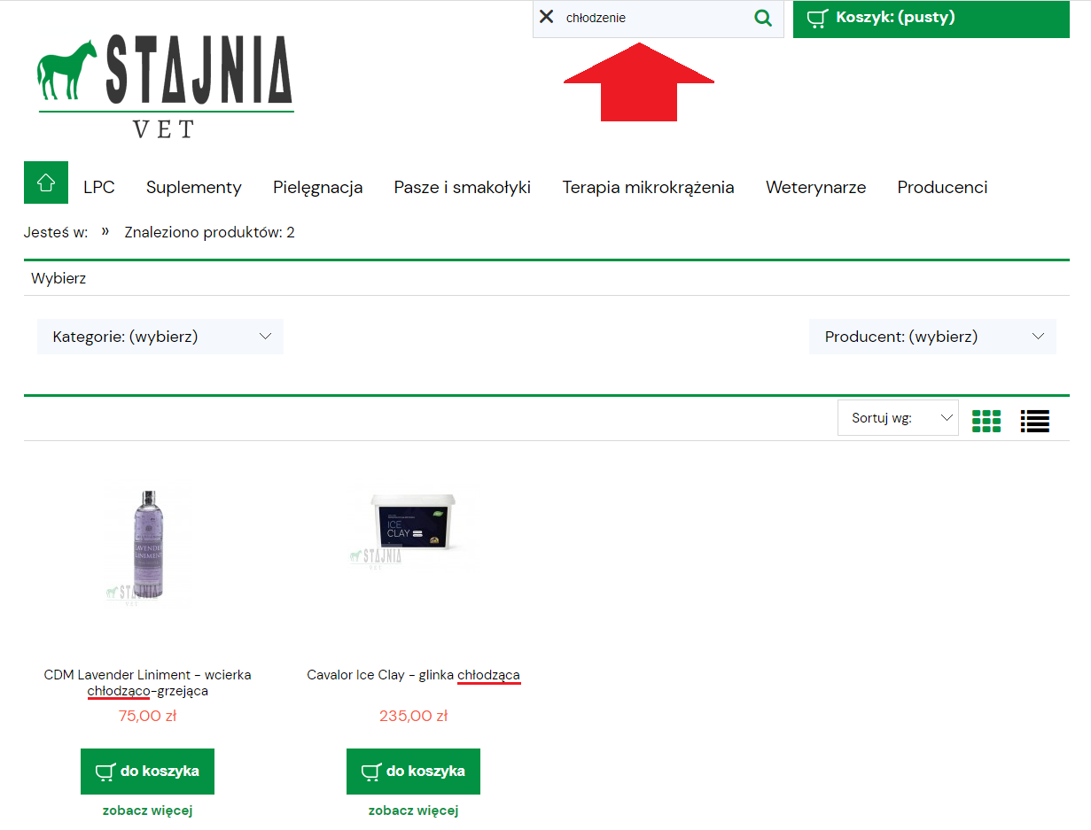 Bez tytułu.png