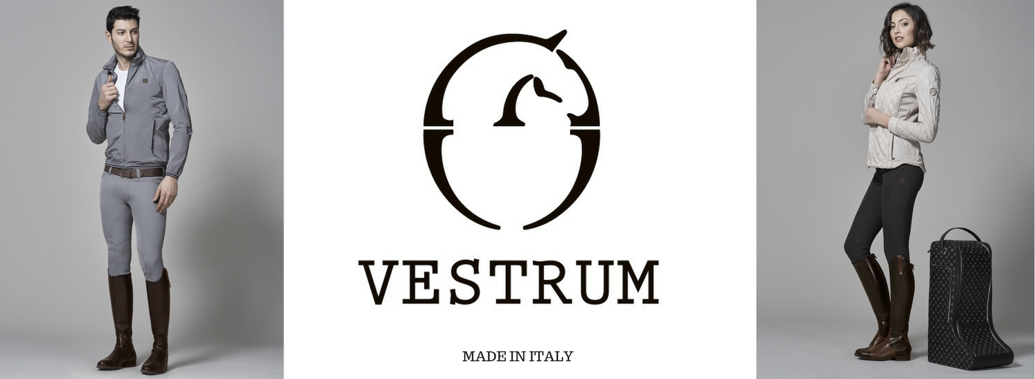 VESTRUM.jpg