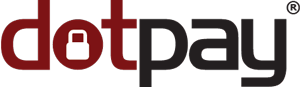 dotpaylogo.png