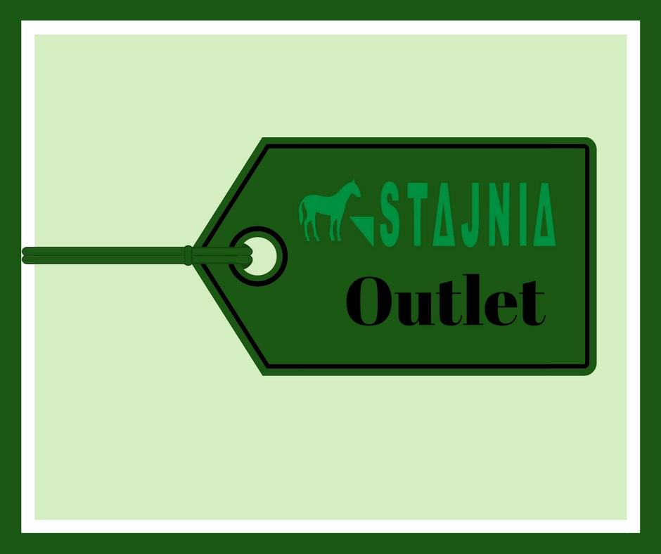 outlet_stajnia.jpg