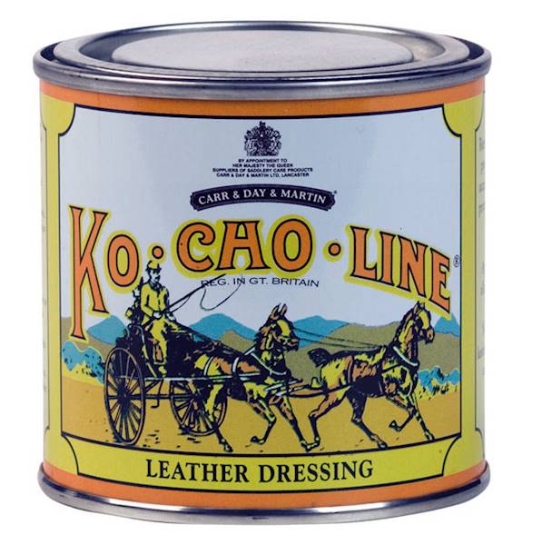 Carr/Ko-Cho-Line 225g