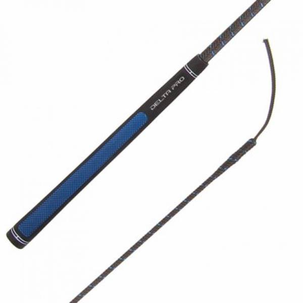 Palcat uj.130 Delta Pro-Grip