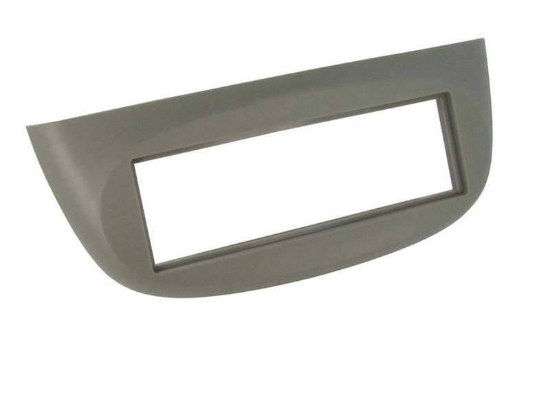 RAMKA RADIA RENAULT TWINGO 2007 - 2014 , WIND 2010 - 2013